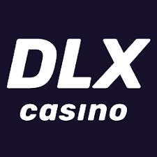 Dlx Casino Haiti