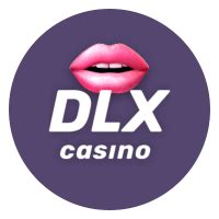 Dlx Casino Uruguay