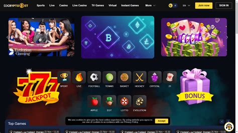 Docryptobet Casino Panama