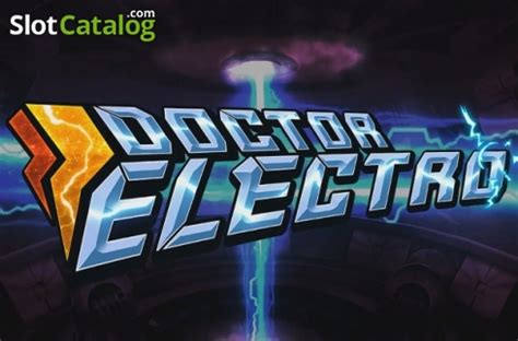 Doctor Electro Review 2024