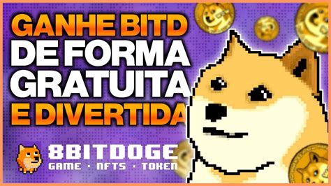 Doge Jogo Reddit