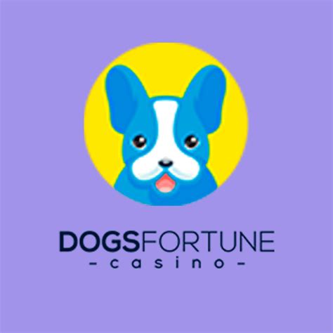 Dogsfortune Casino Peru