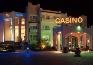 Doha Casino