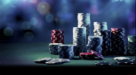 Dolar Rei De Poker Temperanca Mi