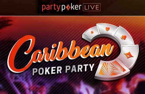 Dolares Party Poker Noites Em Sydney