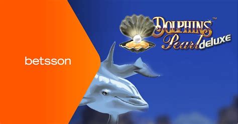 Dolphin Delight Betsson