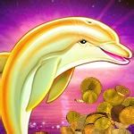 Dolphin Gold Leovegas