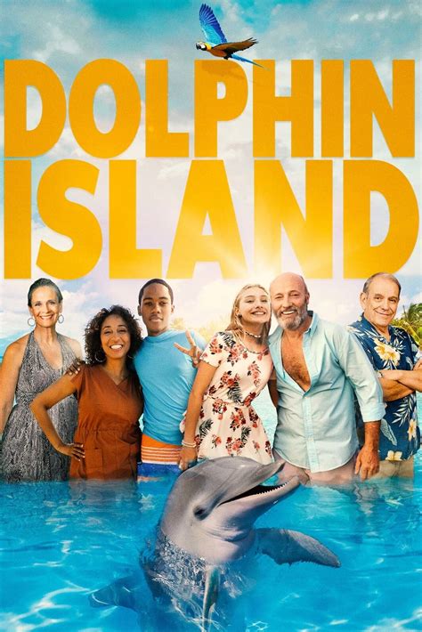 Dolphin S Island Novibet