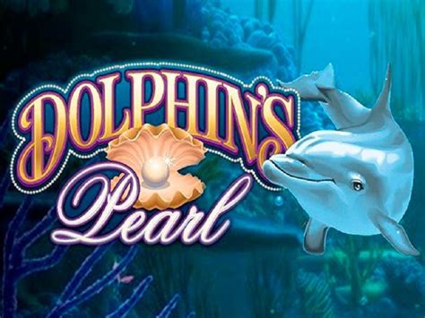 Dolphin Slot Aplicativo Gratuito