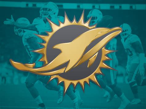 Dolphins Gold Bodog