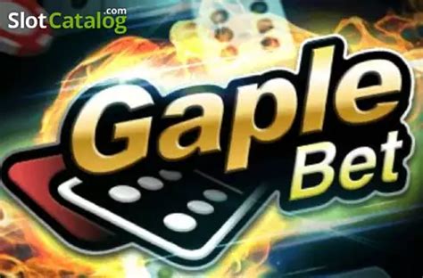 Domino Gaplebet Betway