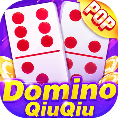Domino Qq Slot Gratis