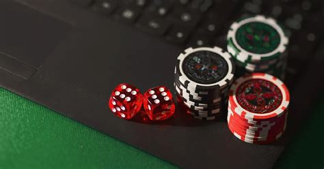 Donde Jugar Poker Online Pecado Dinheiro