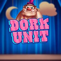 Dork Unit Betsson