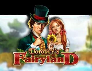 Dorothy S Fairyland Review 2024