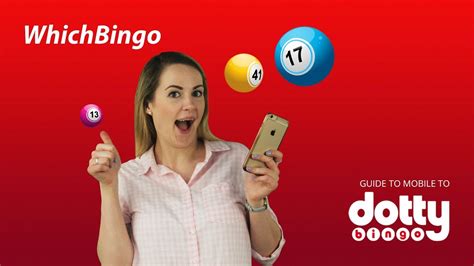 Dotty Bingo Casino Belize