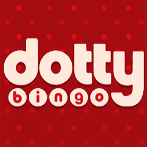 Dotty Bingo Casino Mexico