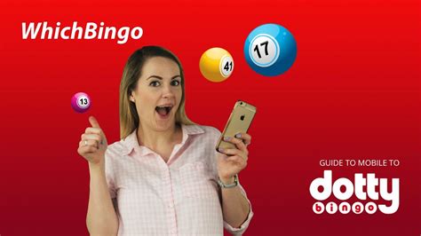 Dotty Bingo Casino Peru