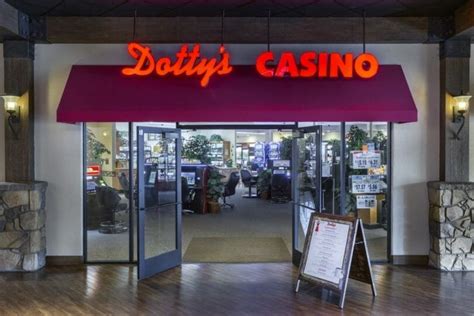 Dotty S Casino Cigarros