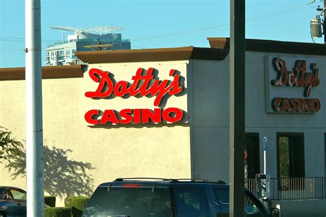 Dotty S Casino Helena Mt Horas