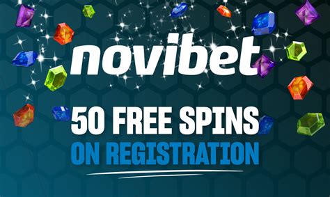 Double Bonus Novibet