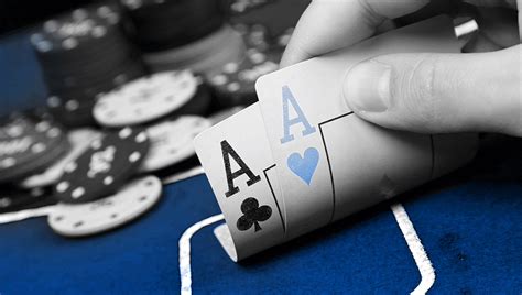 Double Bonus Poker Estrategia Ideal