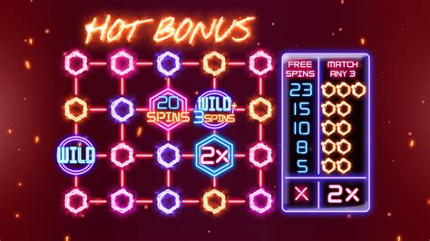 Double Bonus Slots Blaze