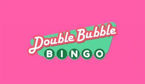 Double Bubble Bingo Casino Argentina