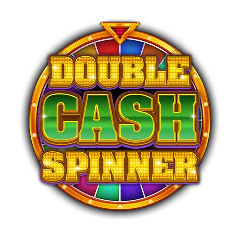 Double Cash Spinner Novibet