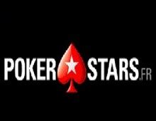 Double Double Bonus Pokerstars