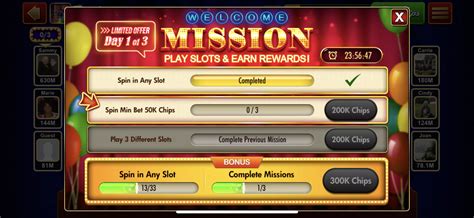 Double Down Casino Codigo Localizador De V1 2