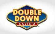 Double Down Casino Codigo Promocional Julho 2024