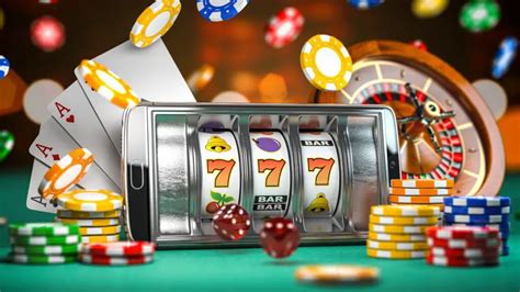 Double Down Casino Codigos De Novembro 2024