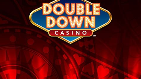 Double Down Casino De Download Para Ipad