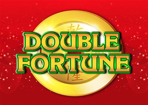 Double Fortune Review 2024