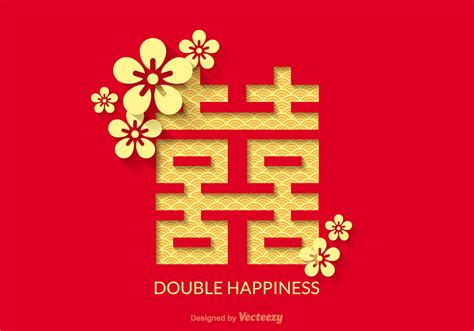 Double Happiness Betfair