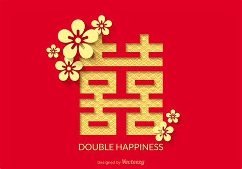 Double Happiness Betsul