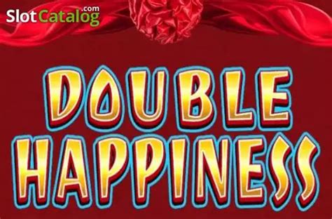 Double Happiness Ka Gaming Slot - Play Online