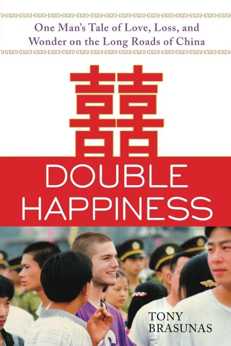 Double Happiness Review 2024
