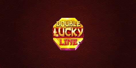 Double Lucky Line Betsul