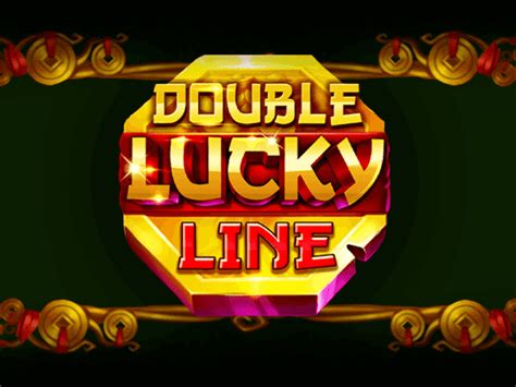 Double Lucky Line Review 2024