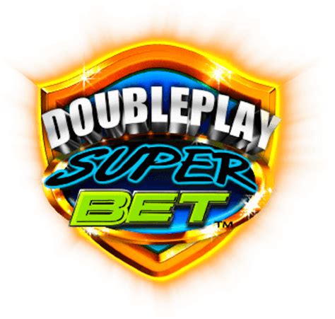 Double Play Superbet Hq Bwin