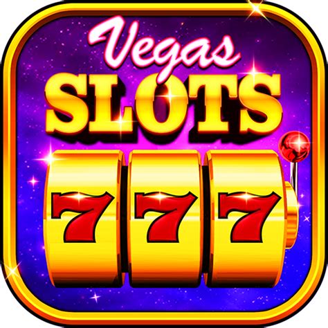 Double Rich Slot - Play Online