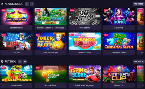 Doubledown Casino Fichas Gratis Nenhum Inquerito