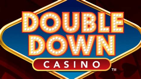 Doubledown Casino Gratis Os Codigos Promocionais 2024
