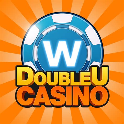 Doubleu Casino