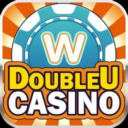 Doubleu Casino Fichas Gratis 2024