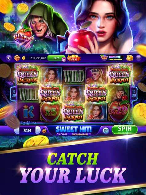 Doubleu Casino Iphone