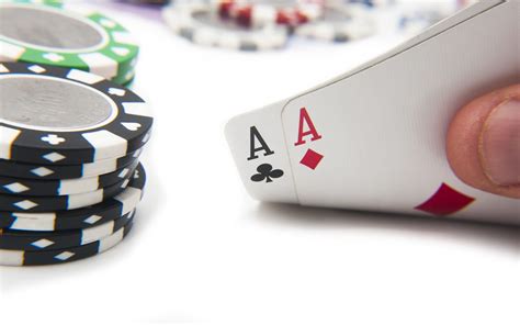 Download Apk Pokerace99