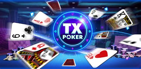 Download Aplikasi Texas Poker Pro Id